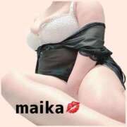 ヒメ日記 2026/04/21 17:09 投稿 まいか 香川高松ちゃんこ