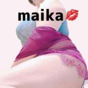 ヒメ日記 2026/04/26 11:29 投稿 まいか 香川高松ちゃんこ