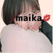 ヒメ日記 2026/04/30 23:39 投稿 まいか 香川高松ちゃんこ