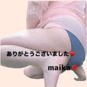 ヒメ日記 2026/05/31 07:35 投稿 まいか 香川高松ちゃんこ