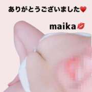 ヒメ日記 2026/06/19 07:07 投稿 まいか 香川高松ちゃんこ