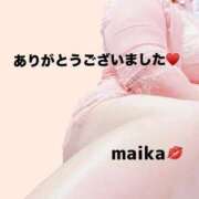 ヒメ日記 2026/07/15 06:49 投稿 まいか 香川高松ちゃんこ