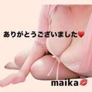 ヒメ日記 2026/07/20 13:39 投稿 まいか 香川高松ちゃんこ