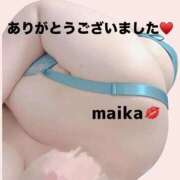 ヒメ日記 2026/08/14 20:19 投稿 まいか 香川高松ちゃんこ