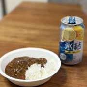 ヒメ日記 2026/03/09 16:42 投稿 ぼたん 角海老石亭