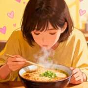 ヒメ日記 2026/03/14 09:00 投稿 ぼたん 角海老石亭