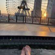 ヒメ日記 2026/03/19 09:00 投稿 ぼたん 角海老石亭