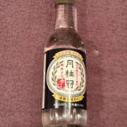 ヒメ日記 2026/03/24 20:00 投稿 ぼたん 角海老石亭