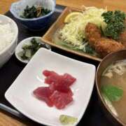 ヒメ日記 2026/03/25 11:05 投稿 ぼたん 角海老石亭