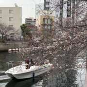 ヒメ日記 2026/03/25 17:00 投稿 ぼたん 角海老石亭