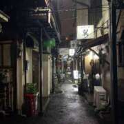 ヒメ日記 2026/03/28 07:00 投稿 ぼたん 角海老石亭
