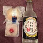 ヒメ日記 2026/03/31 12:08 投稿 ぼたん 角海老石亭