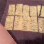 ヒメ日記 2026/03/31 15:00 投稿 ぼたん 角海老石亭