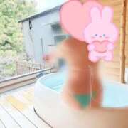 ヒメ日記 2026/04/01 18:28 投稿 ぼたん 角海老石亭