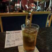 ヒメ日記 2026/04/01 20:30 投稿 ぼたん 角海老石亭