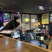 ヒメ日記 2026/04/01 21:30 投稿 ぼたん 角海老石亭