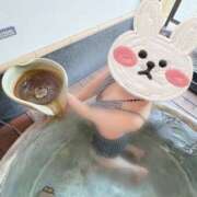 ヒメ日記 2026/04/02 09:05 投稿 ぼたん 角海老石亭