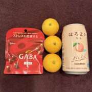 ヒメ日記 2026/04/03 16:15 投稿 ぼたん 角海老石亭