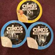 ヒメ日記 2026/04/03 18:00 投稿 ぼたん 角海老石亭