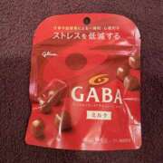 ヒメ日記 2026/04/05 13:00 投稿 ぼたん 角海老石亭