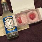 ヒメ日記 2026/04/07 15:00 投稿 ぼたん 角海老石亭