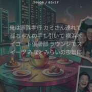 ヒメ日記 2026/04/12 19:30 投稿 ぼたん 角海老石亭