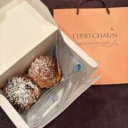 ヒメ日記 2026/04/14 16:04 投稿 ぼたん 角海老石亭