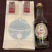 ヒメ日記 2026/04/14 18:00 投稿 ぼたん 角海老石亭