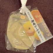 ヒメ日記 2026/04/14 19:00 投稿 ぼたん 角海老石亭