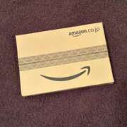 ヒメ日記 2026/04/16 18:52 投稿 ぼたん 角海老石亭