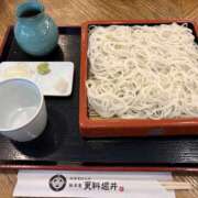 ヒメ日記 2026/04/16 20:15 投稿 ぼたん 角海老石亭