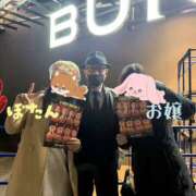 ぼたん 1ヶ月前の話 角海老石亭