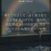 ヒメ日記 2026/04/17 22:45 投稿 ぼたん 角海老石亭