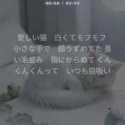 ヒメ日記 2026/04/18 12:00 投稿 ぼたん 角海老石亭