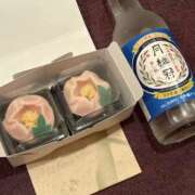 ヒメ日記 2026/04/21 21:00 投稿 ぼたん 角海老石亭