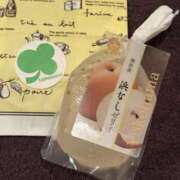 ヒメ日記 2026/04/22 18:30 投稿 ぼたん 角海老石亭