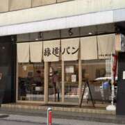 ヒメ日記 2026/04/22 19:30 投稿 ぼたん 角海老石亭