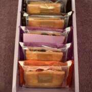 ヒメ日記 2026/04/24 09:00 投稿 ぼたん 角海老石亭