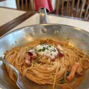 ヒメ日記 2026/04/29 13:33 投稿 ぼたん 角海老石亭