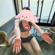 ヒメ日記 2026/05/01 09:07 投稿 ぼたん 角海老石亭
