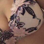 SEINA 明日出勤だよ♡♡ さくらん東京