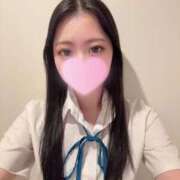 ヒメ日記 2026/02/28 12:15 投稿 りな アイドルドリーム