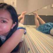 ヒメ日記 2026/03/07 15:29 投稿 りな アイドルドリーム