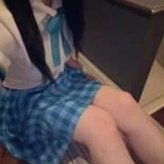 ヒメ日記 2026/03/11 23:09 投稿 りな アイドルドリーム