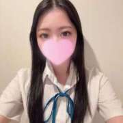 ヒメ日記 2026/03/12 12:39 投稿 りな アイドルドリーム