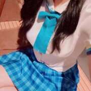 ヒメ日記 2026/03/13 02:39 投稿 りな アイドルドリーム