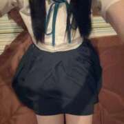 ヒメ日記 2026/03/18 19:39 投稿 りな アイドルドリーム