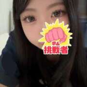 ヒメ日記 2026/03/21 22:09 投稿 りな アイドルドリーム