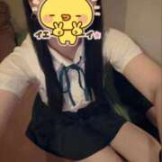 りな おっとと👀 アイドルドリーム