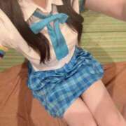 ヒメ日記 2026/04/12 16:19 投稿 りな アイドルドリーム